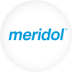 Hello Products logo