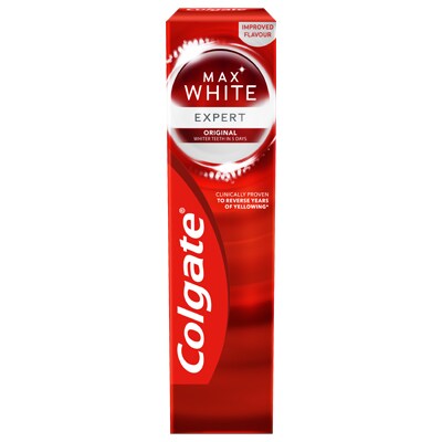 Často kladené otázky Často kladené otázky
