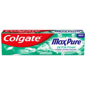 Colgate Smile for Good Bambusova Zobna Ščetka Colgate Smile for Good Bambusova Zobna Ščetka